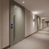 3M DI-NOC interieurfolie FW-2422 - Fine Wood, 1220 mm x 50 m