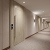3M DI-NOC interieurfolie FW-2425 - Fine Wood, 1220 mm x 50 m