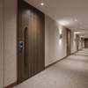 3M DI-NOC interieurfolie FW-2427 - Fine Wood, 1220 mm x 50 m