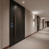 3M DI-NOC serie EX voor buitentoepassingen FW-324EX - Fine Wood - Exterior, 1220 mm x 50 m