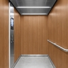 3M DI-NOC interieurfolie FW-327 - Fine Wood, 1220 mm x 50 m