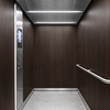 3M DI-NOC serie EX voor buitentoepassingen FW-330EX - Fine Wood - Exterior, 1220 mm x 50 m