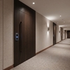 3M DI-NOC serie EX voor buitentoepassingen FW-330EX - Fine Wood - Exterior, 1220 mm x 50 m