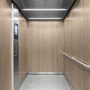 3M DI-NOC interieurfolie FW-336 - Fine Wood, 1220 mm x 50 m