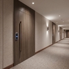 3M DI-NOC interieurfolie serie AR, FW-337AR - Fine Wood - Abrasion Resistant, 1220 mm x 25 m