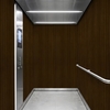 3M DI-NOC interieurfolie FW-338 - Fine Wood, 1220 mm x 50 m