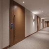 3M DI-NOC interieurfolie FW-608H - Fine Wood, 1220 mm x 50 m