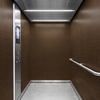 3M DI-NOC serie EX voor buitentoepassingen FW-609HEX - Fine Wood - Exterior, 1220 mm x 50 m
