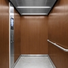 3M DI-NOC interieurfolie FW-612 - Fine Wood, 1220 mm x 50 m