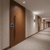 3M DI-NOC interieurfolie FW-612 - Fine Wood, 1220 mm x 50 m