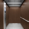 3M DI-NOC interieurfolie FW-613 - Fine Wood, 1220 mm x 50 m