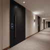 3M DI-NOC serie EX voor buitentoepassingen FW-618EX - Fine Wood - Exterior, 1220 mm x 50 m