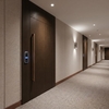 3M DI-NOC serie EX voor buitentoepassingen FW-625EX - Fine Wood - Exterior, 1220 mm x 50 m