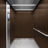 3M DI-NOC serie EX voor buitentoepassingen FW-625EX - Fine Wood - Exterior, 1220 mm x 50 m