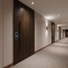 3M DI-NOC serie EX voor buitentoepassingen FW-643EX - Fine Wood - Exterior, 1220 mm x 50 m