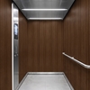 3M DI-NOC serie EX voor buitentoepassingen FW-650EX - Fine Wood - Exterior, 1220 mm x 50 m