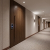3M DI-NOC serie EX voor buitentoepassingen FW-650EX - Fine Wood - Exterior, 1220 mm x 50 m