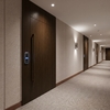3M DI-NOC interieurfolie FW-651 - Fine Wood, 1220 mm x 50 m