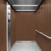 3M DI-NOC interieurfolie FW-655 - Fine Wood, 1220 mm x 50 m