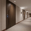 3M DI-NOC interieurfolie FW-656 - Fine Wood, 1220 mm x 50 m