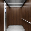 3M DI-NOC interieurfolie FW-677 - Fine Wood, 1220 mm x 50 m