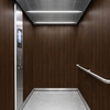 3M DI-NOC serie EX voor buitentoepassingen FW-7006EX - Fine Wood - Exterior, 1220 mm x 50 m