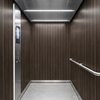 3M DI-NOC interieurfolie FW-7007 - Fine Wood, 1220 mm x 50 m