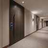 3M DI-NOC interieurfolie FW-7007 - Fine Wood, 1220 mm x 50 m