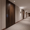 3M DI-NOC interieurfolie FW-7009 - Fine Wood, 1220 mm x 50 m