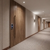3M DI-NOC interieurfolie FW-7011 - Fine Wood, 1220 mm x 50 m