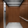 3M DI-NOC interieurfolie FW-888 - Fine Wood, 1220 mm x 50 m