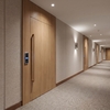 3M DI-NOC interieurfolie PW-2305MT Premium Wood - Special Matte Design, 1220 mm x 50 m