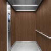 3M DI-NOC interieurfolie PW-2308MT Premium Wood - Special Matte Design, 1220 mm x 50 m