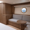 3M DI-NOC interieurfolie PW-2308MT Premium Wood - Special Matte Design, 1220 mm x 50 m