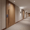 3M DI-NOC interieurfolie PW-2309MT Premium Wood - Special Matte Design, 1220 mm x 50 m