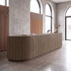 3M DI-NOC interieurfolie PW-2310MT Premium Wood - Special Matte Design, 1220 mm x 50 m