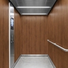 3M DI-NOC interieurfolie PW-2312MT Premium Wood - Special Matte Design, 1220 mm x 50 m