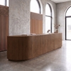 3M DI-NOC interieurfolie PW-2312MT Premium Wood - Special Matte Design, 1220 mm x 50 m