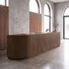 3M DI-NOC interieurfolie PW-2315MT Premium Wood - Special Matte Design, 1220 mm x 50 m