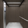3M DI-NOC interieurfolie PW-2316MT Premium Wood - Special Matte Design, 1220 mm x 50 m