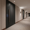 3M DI-NOC interieurfolie PW-2319MT Premium Wood - Special Matte Design, 1220 mm x 50 m