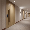 3M DI-NOC interieurfolie PW-2320MT - Premium Wood - Special Matte Design, 1220 mm x 50 m