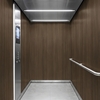 3M DI-NOC interieurfolie PW-2322MT - Premium Wood - Special Matte Design, 1220 mm x 50 m