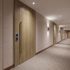 3M DI-NOC interieurfolie PW-2323MT - Premium Wood - Special Matte Design, 1220 mm x 50 m