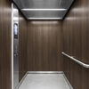 3M DI-NOC interieurfolie PW-2324MT - Premium Wood - Special Matte Design, 1220 mm x 50 m