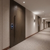 3M DI-NOC interieurfolie PW-2324MT - Premium Wood - Special Matte Design, 1220 mm x 50 m