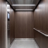 3M DI-NOC interieurfolie PW-2328MT - Premium Wood - Special Matte Design, 1220 mm x 50 m