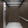 3M DI-NOC interieurfolie WG-1044 - Wood Grain, 1220 mm x 50 m