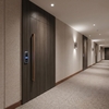 3M DI-NOC interieurfolie WG-1044 - Wood Grain, 1220 mm x 50 m