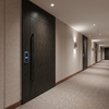 3M DI-NOC interieurfolie WG-1070 - Wood Grain, 1220 mm x 50 m